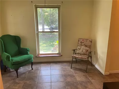 34121 Longleaf Ln, Slidell, LA 70460 photo 8