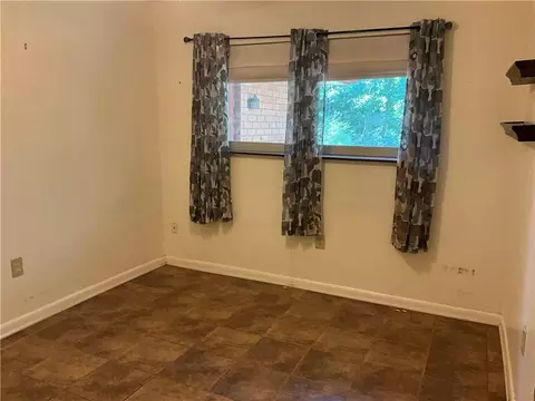 34121 Longleaf Ln, Slidell, LA 70460 photo 4