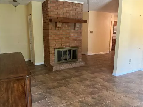 34121 Longleaf Ln, Slidell, LA 70460 photo 3