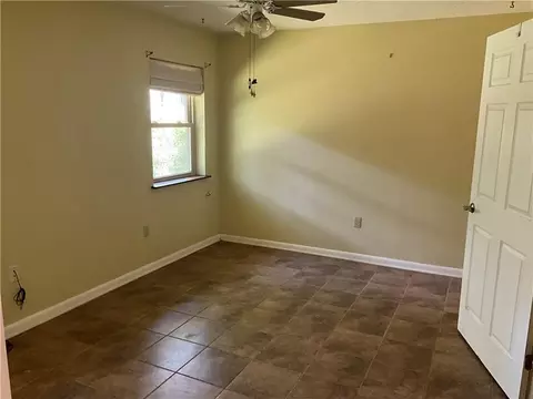 34121 Longleaf Ln, Slidell, LA 70460 photo 6