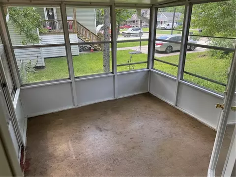 34121 Longleaf Ln, Slidell, LA 70460 photo 9