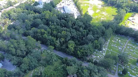 3 N 4 Acres N Columbia St, Covington, LA 70433 photo 2