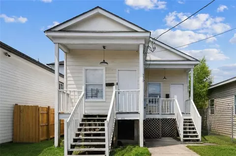 3320 22 Third St, New Orleans, LA 70125