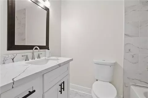 Bath - 1626 7th St, Slidell, LA 70458 photo 2 of 2
