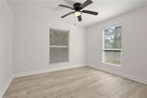 Bedroom - 1626 7th St, Slidell, LA 70458 photo 2 of 2