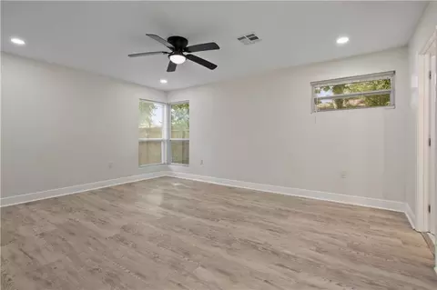 Other - 1626 7th St, Slidell, LA 70458 photo 4 of 6