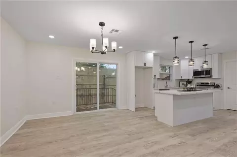 Other - 1626 7th St, Slidell, LA 70458 photo 3 of 6