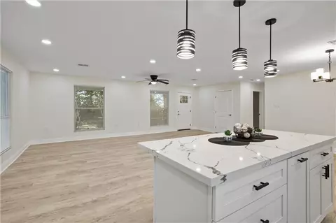 Living - 1626 7th St, Slidell, LA 70458 photo 3 of 3