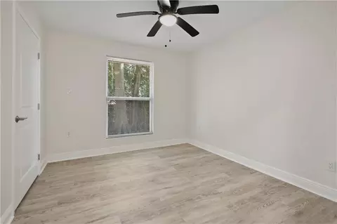Bedroom - 1626 7th St, Slidell, LA 70458 photo 1 of 2