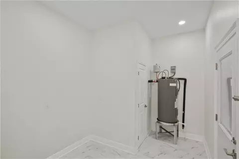 Other - 1626 7th St, Slidell, LA 70458 photo 6 of 6