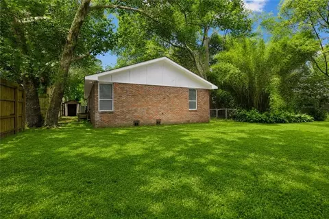 Exterior - 1626 7th St, Slidell, LA 70458 photo 1 of 2
