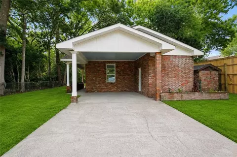 Other - 1626 7th St, Slidell, LA 70458 photo 2 of 6