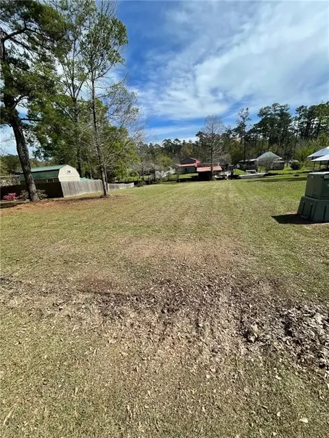 31140 Dendinger Mills Rd, Springfield, LA 70462 photo 2