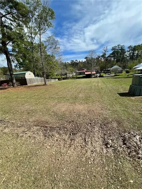31140 Dendinger Mills Rd, Springfield, LA 70462 photo 2