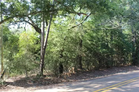 tbd Highway 1049 Hwy, Kentwood, LA 70444