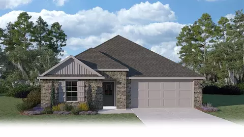 7049 Bexley Ct, Alexandria, LA 71303