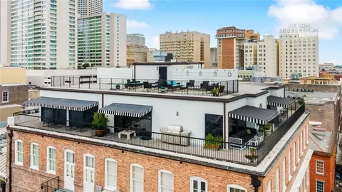 232 Decatur St #6A, New Orleans, LA 70130