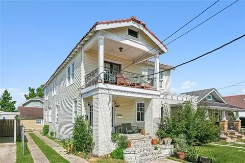 5310 14 Memphis St, New Orleans, LA 70124