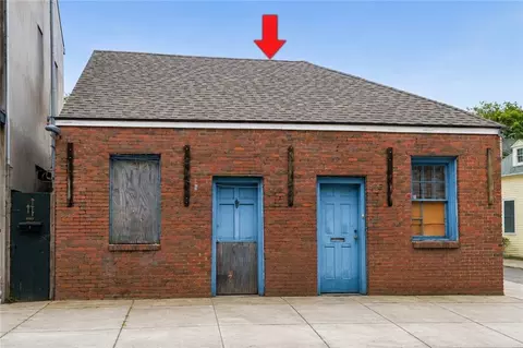 1201 B St Philip St, New Orleans, LA 70116