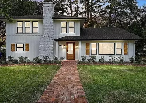 1242 Williams Ave, Natchitoches, LA 71457
