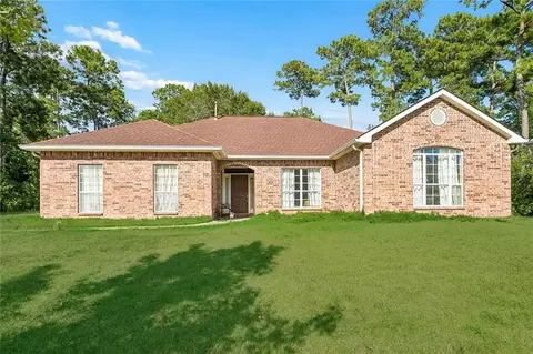 1028 Claire Dr, Slidell, LA 70461