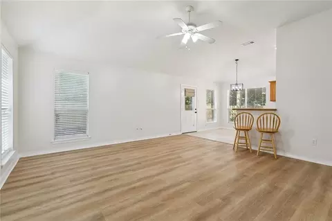 Living - 70511 Fifth St, Covington, LA 70433 photo 1 of 2