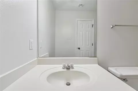Bath - 70511 Fifth St, Covington, LA 70433 photo 2 of 3