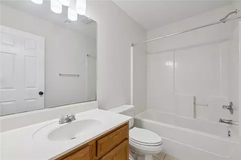 Bath - 70511 Fifth St, Covington, LA 70433 photo 1 of 3