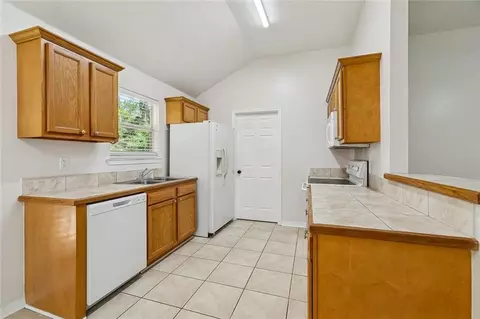 Other - 70511 Fifth St, Covington, LA 70433 photo 1 of 2