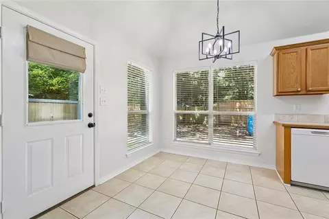 Entry Way - 70511 Fifth St, Covington, LA 70433 photo 1 of 2