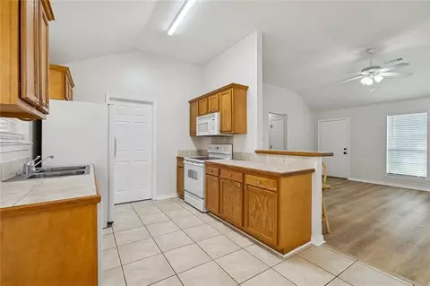 Entry Way - 70511 Fifth St, Covington, LA 70433 photo 2 of 2