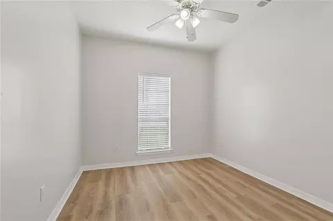 Bedroom - 70511 Fifth St, Covington, LA 70433 photo 1 of 2