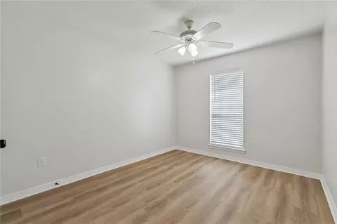 Bedroom - 70511 Fifth St, Covington, LA 70433 photo 2 of 2