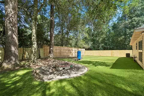 Exterior - 70511 Fifth St, Covington, LA 70433 photo 3 of 4