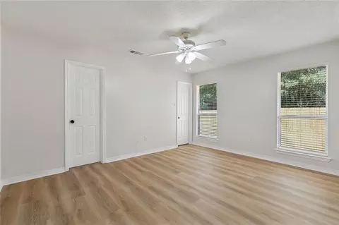 Other - 70511 Fifth St, Covington, LA 70433 photo 2 of 2
