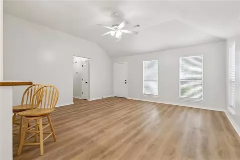 Living - 70511 Fifth St, Covington, LA 70433 photo 2 of 2