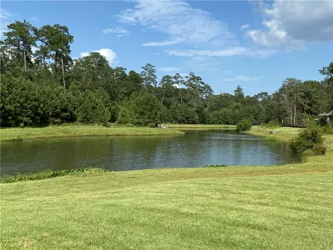 0 Chretien Point Lot 304 Ave, Covington, LA 70433 photo 7