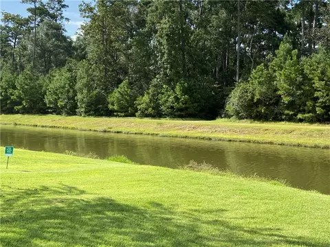 0 Chretien Point Lot 304 Ave, Covington, LA 70433 photo 8