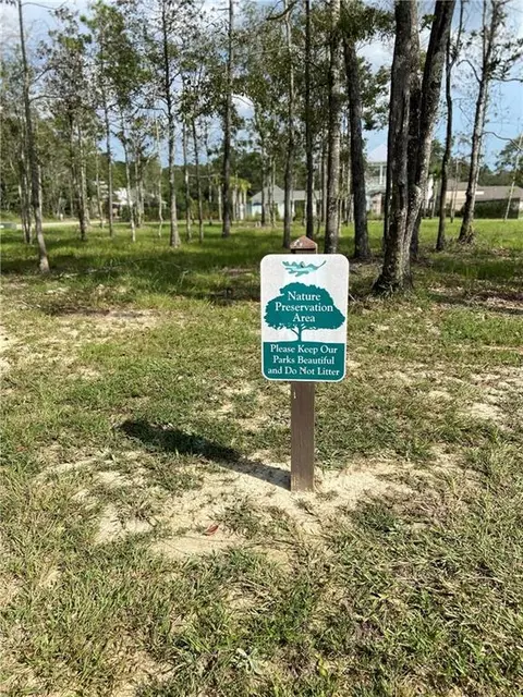 0 Chretien Point Lot 304 Ave, Covington, LA 70433 photo 9