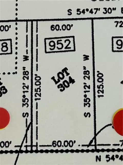 0 Chretien Point Lot 304 Ave, Covington, LA 70433 photo 2