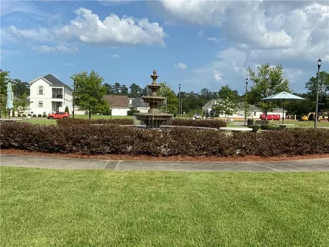0 Chretien Point Lot 304 Ave, Covington, LA 70433 photo 2