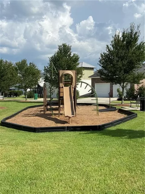0 Chretien Point Lot 304 Ave, Covington, LA 70433 photo 4