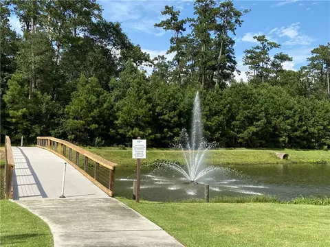 0 Chretien Point Lot 304 Ave, Covington, LA 70433 photo 6