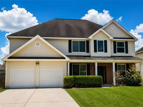 37099 Timothy Dr, Prairieville, LA 70769