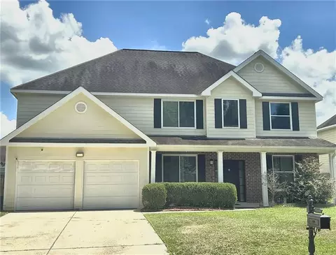 37099 Timothy Dr, Prairieville, LA 70769