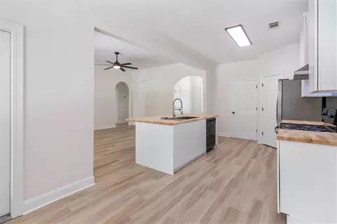 Other - 73104 Penn Mill Rd, Covington, LA 70435 photo 1 of 4