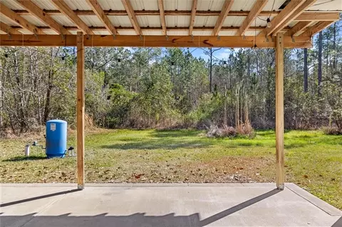 Exterior - 73104 Penn Mill Rd, Covington, LA 70435 photo 3 of 3