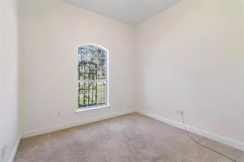 Bedroom - 73104 Penn Mill Rd, Covington, LA 70435 photo 4 of 5