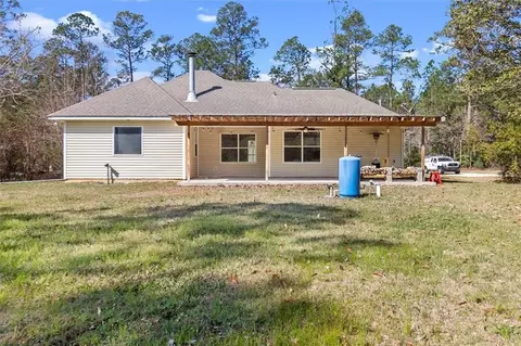 Other - 73104 Penn Mill Rd, Covington, LA 70435 photo 4 of 4