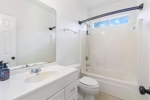 Bath - 73104 Penn Mill Rd, Covington, LA 70435 photo 3 of 3
